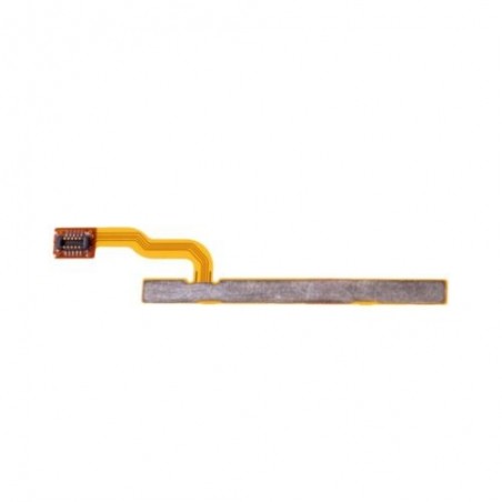 NAPPE INTERNE DES BOUTONS POWER ON OFF VOLUME + - DU HUAWEI HONOR 6