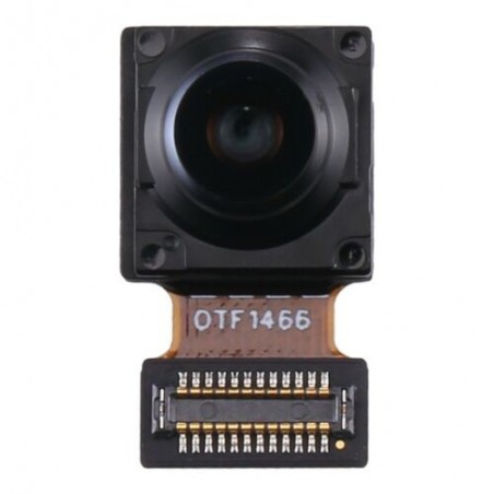 NAPPE MODULE CAMÉRA APPAREIL PHOTO AVANT / SELFIE DU HUAWEI P30 LITE