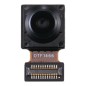 NAPPE MODULE CAMÉRA APPAREIL PHOTO AVANT / SELFIE DU HUAWEI P30 LITE