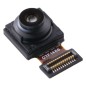 NAPPE MODULE CAMÉRA APPAREIL PHOTO AVANT / SELFIE DU HUAWEI P30 LITE