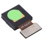 NAPPE MODULE CAMÉRA APPAREIL PHOTO AVANT / SELFIE DU HUAWEI P30 LITE