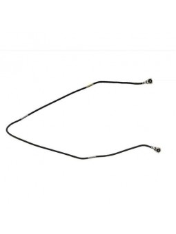 NAPPE CABLE COAXIAL ANTENNE WIFI RÉSEAU GSM DU HUAWEI MATE 9