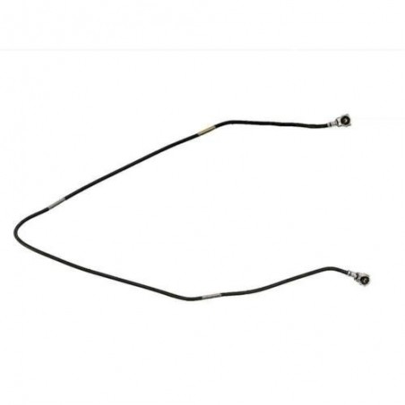 NAPPE CABLE COAXIAL ANTENNE WIFI RÉSEAU GSM DU HUAWEI MATE 9