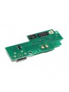 NAPPE CIRCUIT CONNECTEUR DE CHARGE DOCK USB ANTENNE MICRO HUAWEI HONOR 3X G750