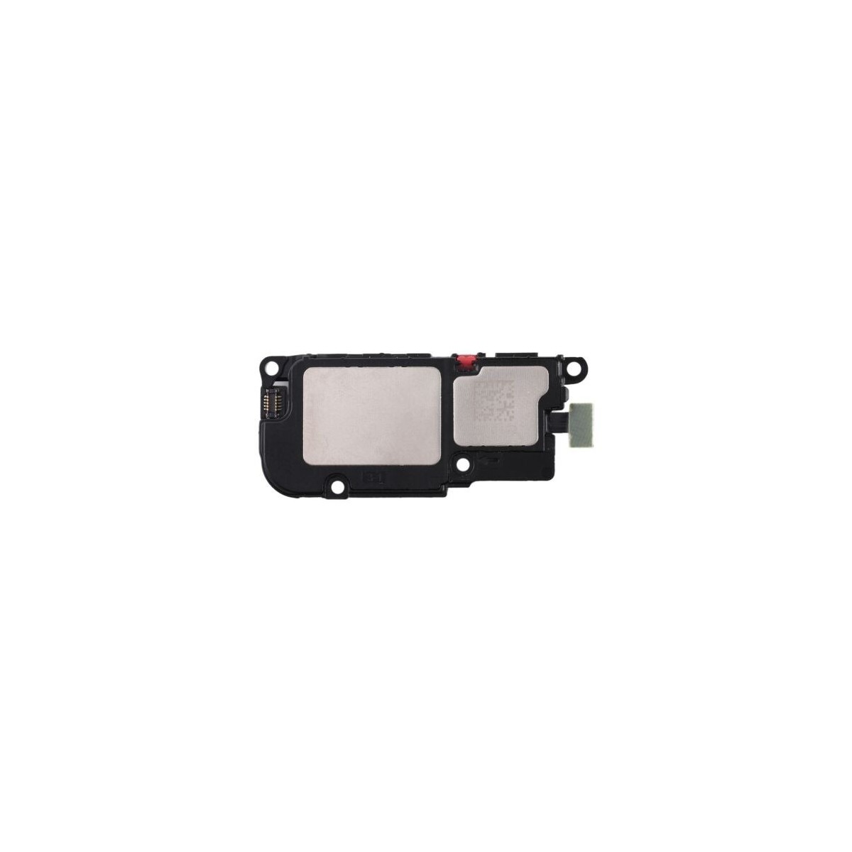 MODULE HAUT-PARLEUR HP SONNERIE LOUDSPEAKER BUZZER DU HUAWEI P30 MODULE HAUT-PARLEUR HP SONNERIE LOUDSPEAKER BUZZER DU HUAWEI P30