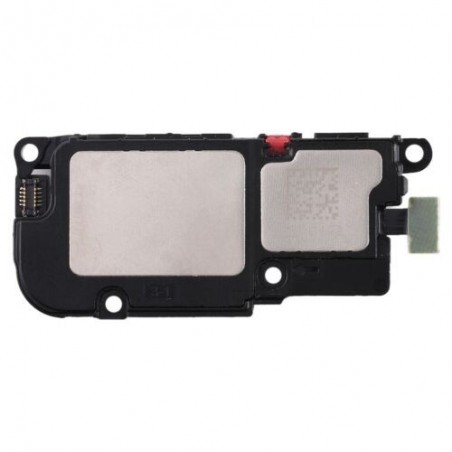 MODULE HAUT-PARLEUR HP SONNERIE LOUDSPEAKER BUZZER DU HUAWEI P30