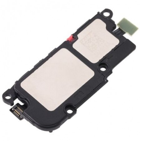 MODULE HAUT-PARLEUR HP SONNERIE LOUDSPEAKER BUZZER DU HUAWEI P30