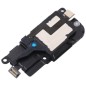 MODULE HAUT-PARLEUR HP SONNERIE LOUDSPEAKER BUZZER DU HUAWEI P30 MODULE HAUT-PARLEUR HP SONNERIE LOUDSPEAKER BUZZER DU HUAWEI P30