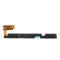 NAPPE INTERNE DES BOUTONS POWER ON OFF ET VOLUME + - DU HUAWEI HONOR 7 PLK-L01 NAPPE INTERNE DES BOUTONS POWER ON OFF ET VOLUME + - DU HUAWEI HONOR 7 PLK-L01