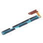 NAPPE INTERNE DES BOUTONS POWER ON OFF ET VOLUME + - DU HUAWEI HONOR 7 PLK-L01 NAPPE INTERNE DES BOUTONS POWER ON OFF ET VOLUME + - DU HUAWEI HONOR 7 PLK-L01