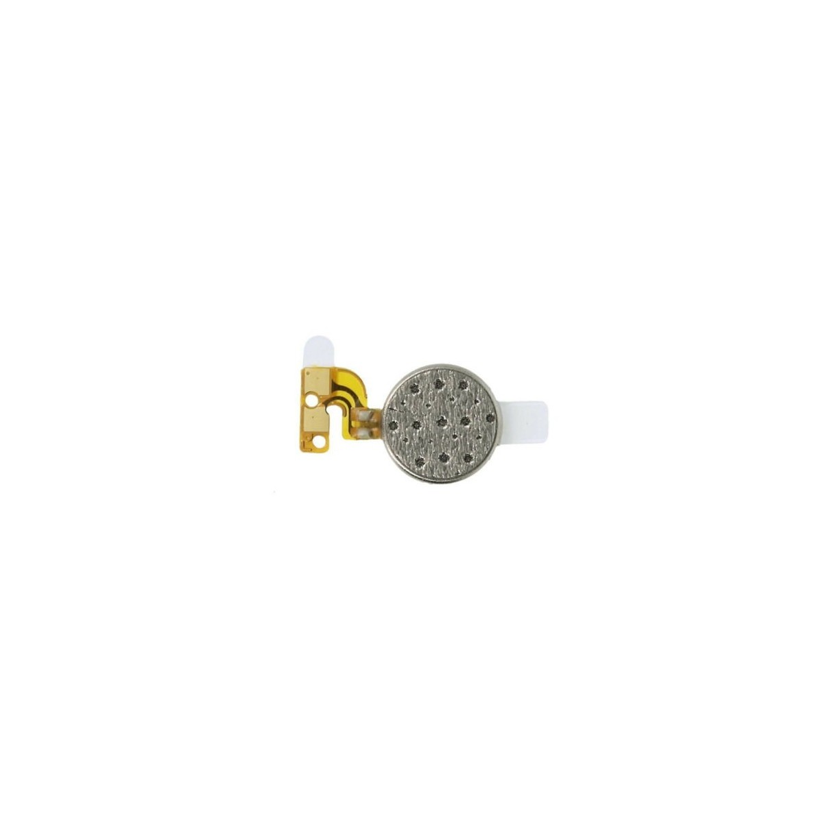 NAPPE / MODULE INTERNE DU VIBREUR DU HUAWEI P30 LITE NAPPE / MODULE INTERNE DU VIBREUR DU HUAWEI P30 LITE