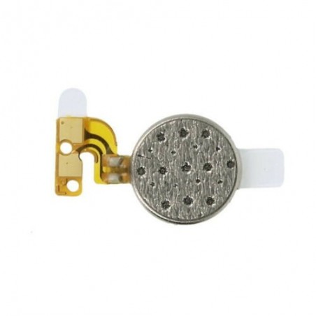 NAPPE / MODULE INTERNE DU VIBREUR DU HUAWEI P30 LITE