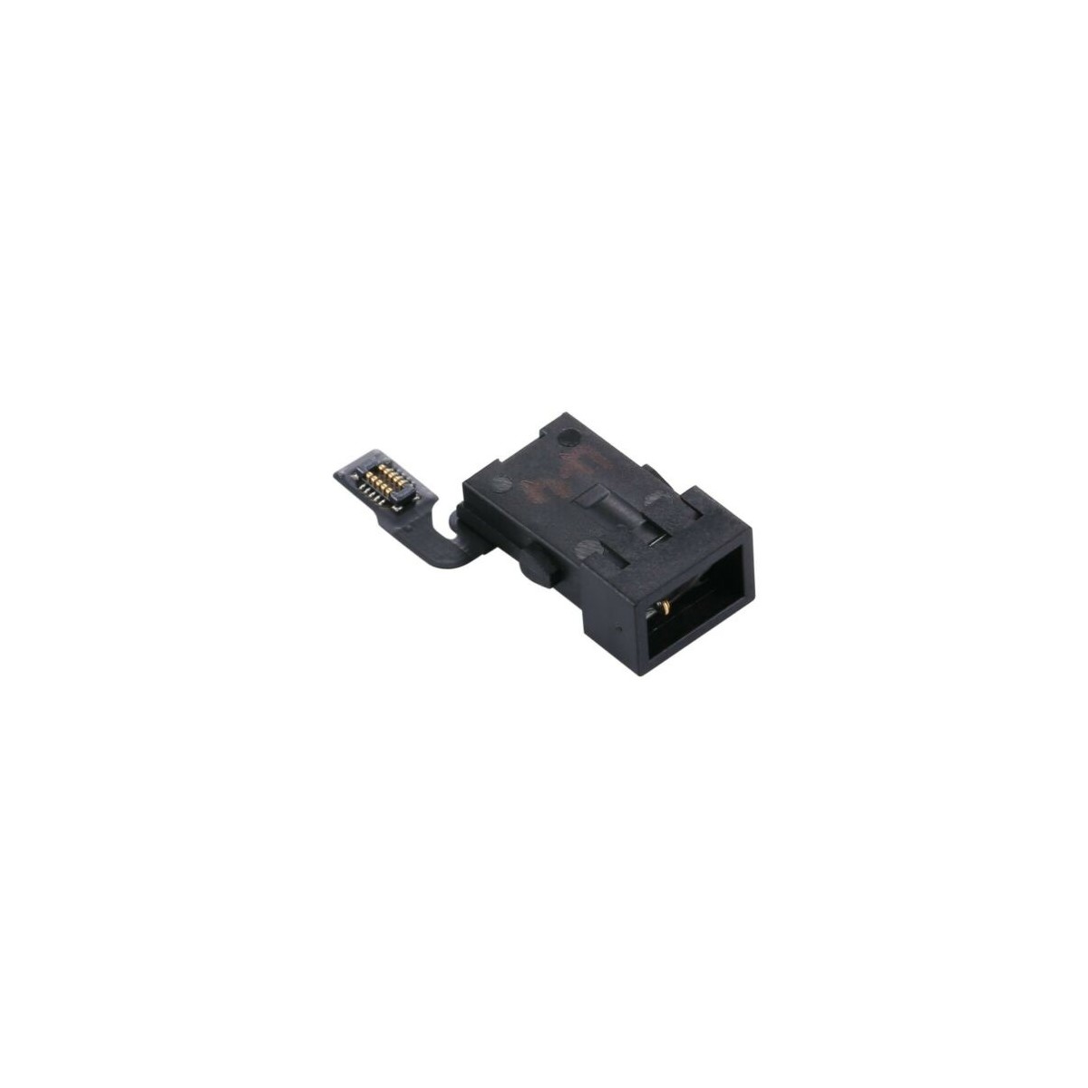 NAPPE MODULE CONNECTEUR INTERNE DE LA PRISE JACK ÉCOUTEURS DU HUAWEI HONOR 9 NAPPE MODULE CONNECTEUR INTERNE DE LA PRISE JACK ÉCOUTEURS DU HUAWEI HONOR 9