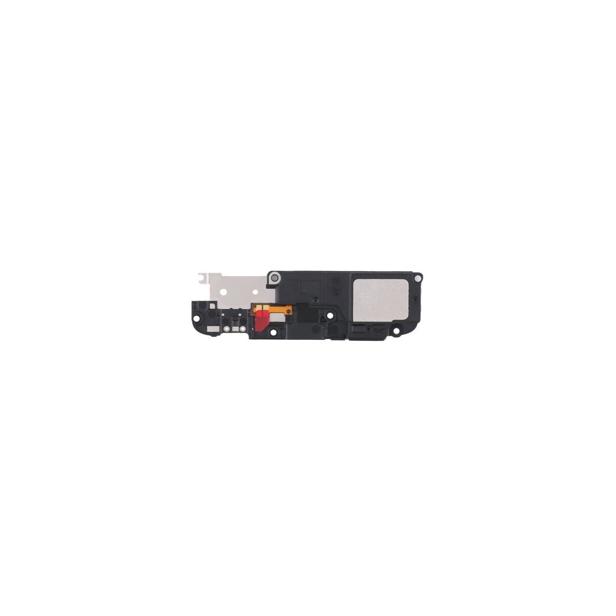 MODULE HAUT-PARLEUR HP SONNERIE LOUDSPEAKER BUZZER DU HUAWEI HONOR 9 MODULE HAUT-PARLEUR HP SONNERIE LOUDSPEAKER BUZZER DU HUAWEI HONOR 9