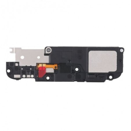MODULE HAUT-PARLEUR HP SONNERIE LOUDSPEAKER  BUZZER DU HUAWEI  HONOR 9