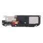 MODULE HAUT-PARLEUR HP SONNERIE LOUDSPEAKER BUZZER DU HUAWEI HONOR 9 MODULE HAUT-PARLEUR HP SONNERIE LOUDSPEAKER BUZZER DU HUAWEI HONOR 9