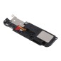 MODULE HAUT-PARLEUR HP SONNERIE LOUDSPEAKER BUZZER DU HUAWEI HONOR 9 MODULE HAUT-PARLEUR HP SONNERIE LOUDSPEAKER BUZZER DU HUAWEI HONOR 9