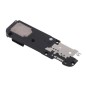 MODULE HAUT-PARLEUR HP SONNERIE LOUDSPEAKER BUZZER DU HUAWEI HONOR 9 MODULE HAUT-PARLEUR HP SONNERIE LOUDSPEAKER BUZZER DU HUAWEI HONOR 9