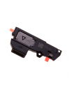 MODULE HAUT-PARLEUR HP SONNERIE LOUDSPEAKER  BUZZER DU HUAWEI MATE 10 LITE