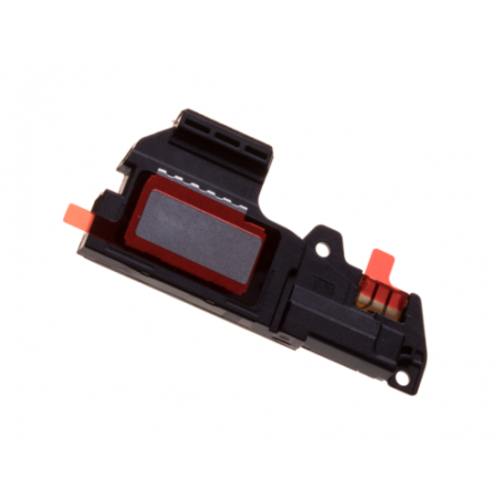 MODULE HAUT-PARLEUR HP SONNERIE LOUDSPEAKER  BUZZER DU HUAWEI MATE 10 LITE