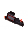 MODULE HAUT-PARLEUR HP SONNERIE LOUDSPEAKER  BUZZER DU HUAWEI MATE 10 LITE