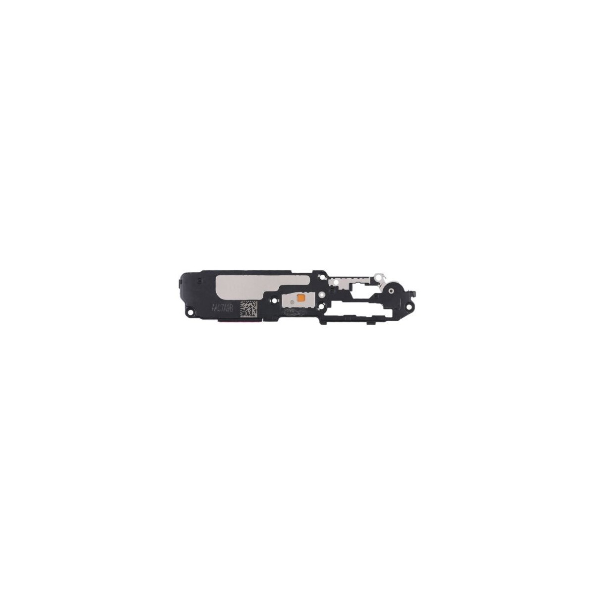 MODULE HAUT-PARLEUR HP SONNERIE BUZZER DU HUAWEI MATE 10 MODULE HAUT-PARLEUR HP SONNERIE BUZZER DU HUAWEI MATE 10