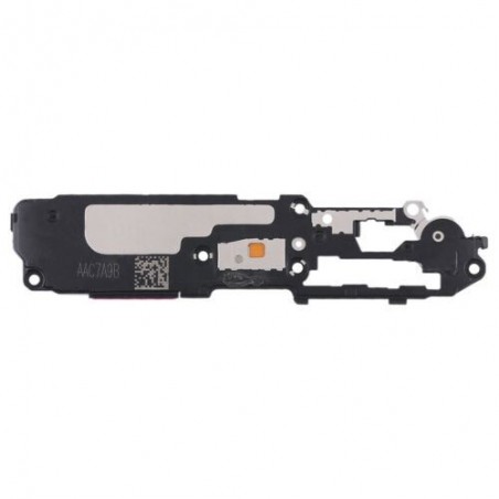 MODULE HAUT-PARLEUR HP SONNERIE BUZZER DU HUAWEI MATE 10