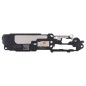 MODULE HAUT-PARLEUR HP SONNERIE BUZZER DU HUAWEI MATE 10 MODULE HAUT-PARLEUR HP SONNERIE BUZZER DU HUAWEI MATE 10