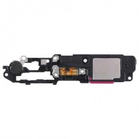 MODULE HAUT-PARLEUR HP SONNERIE BUZZER DU HUAWEI MATE 10