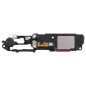MODULE HAUT-PARLEUR HP SONNERIE BUZZER DU HUAWEI MATE 10 MODULE HAUT-PARLEUR HP SONNERIE BUZZER DU HUAWEI MATE 10