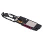 MODULE HAUT-PARLEUR HP SONNERIE BUZZER DU HUAWEI MATE 10 MODULE HAUT-PARLEUR HP SONNERIE BUZZER DU HUAWEI MATE 10