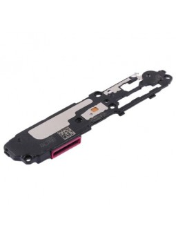 MODULE HAUT-PARLEUR HP SONNERIE BUZZER DU HUAWEI MATE 10