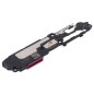 MODULE HAUT-PARLEUR HP SONNERIE BUZZER DU HUAWEI MATE 10 MODULE HAUT-PARLEUR HP SONNERIE BUZZER DU HUAWEI MATE 10
