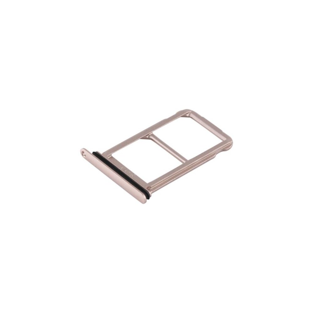 Génuine Tiroir Support Carte SIM SD Bleu Samsung Galaxy A50 ( SM-A505FN