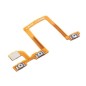 NAPPE INTERNE DES BOUTONS TOUCHES POWER ON OFF ET VOLUME + - DU HUAWEI P SMART Z NAPPE INTERNE DES BOUTONS TOUCHES POWER ON OFF ET VOLUME + - DU HUAWEI P SMART Z