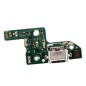 NAPPE CIRCUIT CONNECTEUR DE CHARGE DOCK PRISE USB MICRO DU HUAWEI HONOR 8
