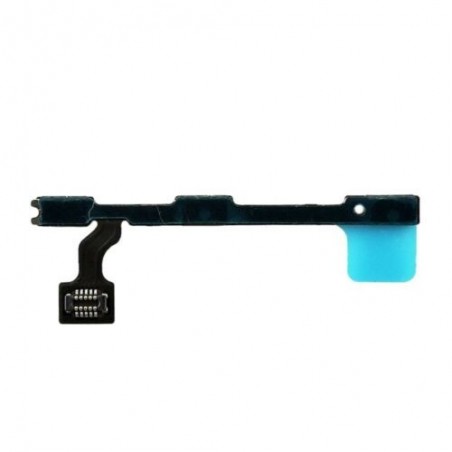 NAPPE INTERNE DES BOUTONS POWER ALLUMAGE ON OFF ET VOLUME + - DU HUAWEI MATE 8