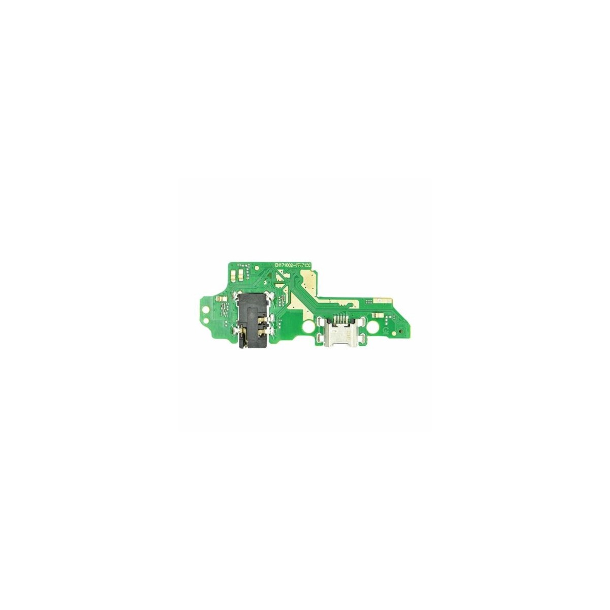 NAPPE CIRCUIT CONNECTEUR DE CHARGE DOCK USB PRISE JACK MICRO HUAWEI HONOR 7X NAPPE CIRCUIT CONNECTEUR DE CHARGE DOCK USB PRISE JACK MICRO HUAWEI HONOR 7X