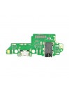 NAPPE CIRCUIT CONNECTEUR DE CHARGE DOCK USB PRISE JACK MICRO HUAWEI HONOR 7X