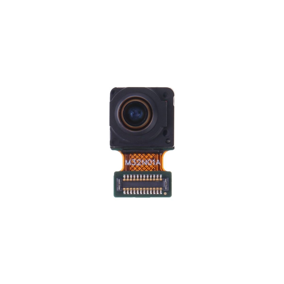 NAPPE MODULE CAMÉRA APPAREIL PHOTO AVANT 32MP DU HUAWEI P30 PRO