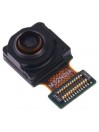 NAPPE MODULE CAMÉRA APPAREIL PHOTO AVANT 32MP DU HUAWEI P30 PRO