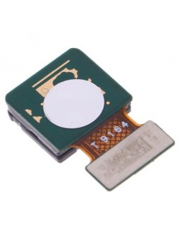 NAPPE MODULE CAMÉRA APPAREIL PHOTO AVANT 32MP DU HUAWEI P30 PRO