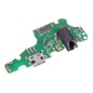 NAPPE CIRCUIT CONNECTEUR DE CHARGE DOCK USB PRISE JACK MICRO HUAWEI MATE 10 LITE NAPPE CIRCUIT CONNECTEUR DE CHARGE DOCK USB PRISE JACK MICRO HUAWEI MATE 10 LITE