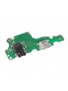 NAPPE CIRCUIT CONNECTEUR DE CHARGE DOCK USB PRISE JACK MICRO HUAWEI MATE 10 LITE