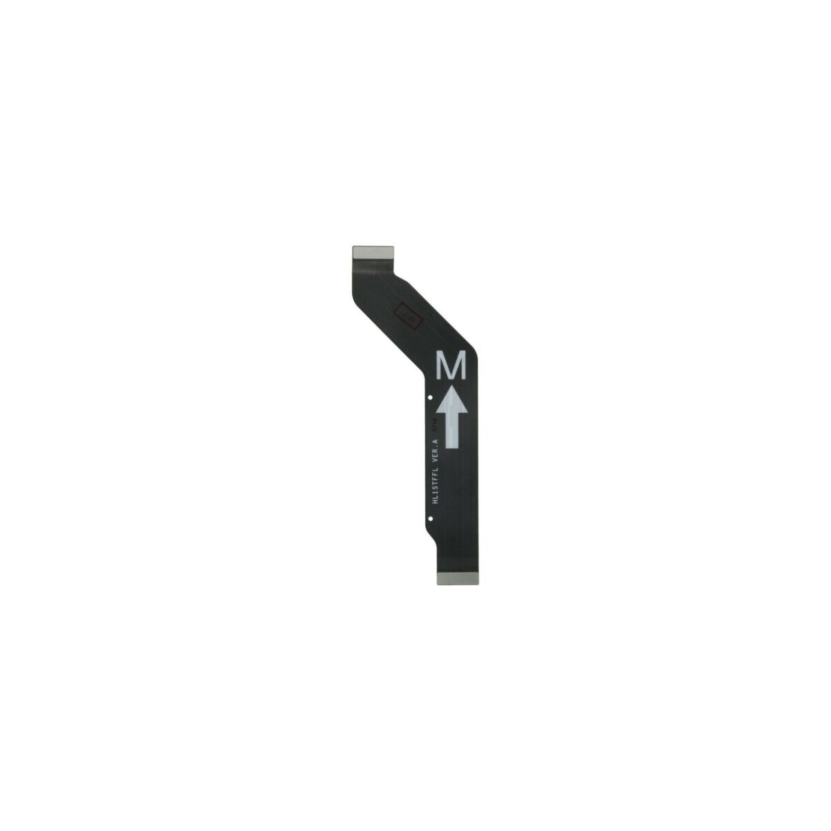 NAPPE CABLE INTERNE CONNEXION CONNECTEUR CHARGE CARTE MERE DU HUAWEI HONOR 9 LCD NAPPE CABLE INTERNE CONNEXION CONNECTEUR CHARGE CARTE MERE DU HUAWEI HONOR 9 LCD