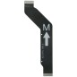NAPPE CABLE INTERNE CONNEXION CONNECTEUR CHARGE CARTE MERE DU HUAWEI HONOR 9 LCD NAPPE CABLE INTERNE CONNEXION CONNECTEUR CHARGE CARTE MERE DU HUAWEI HONOR 9 LCD