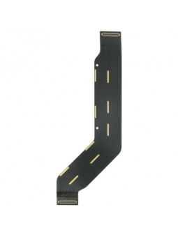 NAPPE CABLE INTERNE CONNEXION CONNECTEUR CHARGE CARTE MERE DU HUAWEI HONOR 9 LCD