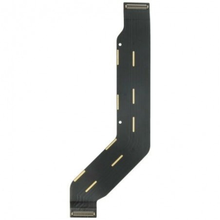 NAPPE CABLE INTERNE CONNEXION CONNECTEUR CHARGE CARTE MERE DU HUAWEI HONOR 9 LCD