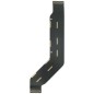 NAPPE CABLE INTERNE CONNEXION CONNECTEUR CHARGE CARTE MERE DU HUAWEI HONOR 9 LCD NAPPE CABLE INTERNE CONNEXION CONNECTEUR CHARGE CARTE MERE DU HUAWEI HONOR 9 LCD