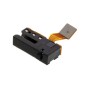 NAPPE MODULE CONNECTEUR INTERNE DE LA PRISE JACK (ÉCOUTEURS) DU HUAWEI P9